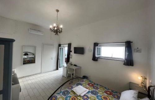 Riomaggiore House | Villa Pecunia