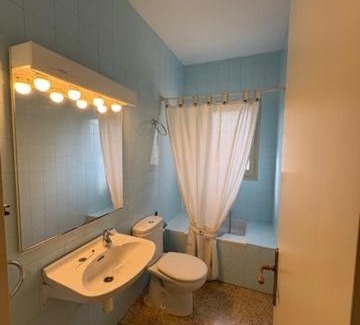 El Roc de Sant Gaieta House | Villa Penedes