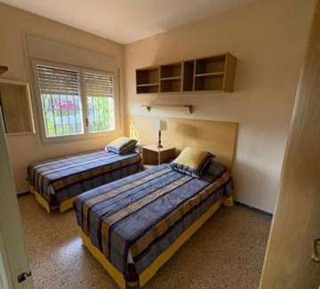 El Roc de Sant Gaieta House | Villa Penedes