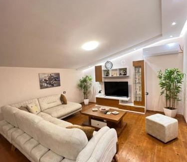 Durres Apartment | Villa Penthouse & Apartament