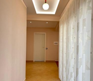 Durres Apartment | Villa Penthouse & Apartament