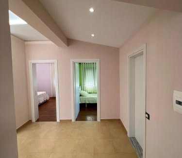 Durres Apartment | Villa Penthouse & Apartament