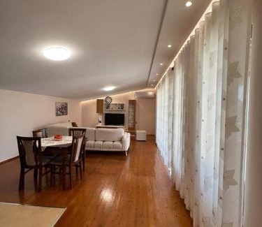 Durres Apartment | Villa Penthouse & Apartament