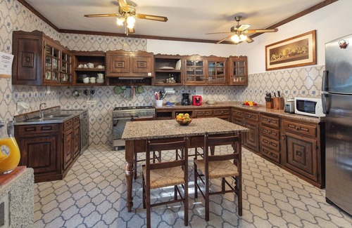 Pergine Valdarno Villa | Villa Pergine In Pergine Valdarno, Tuscany