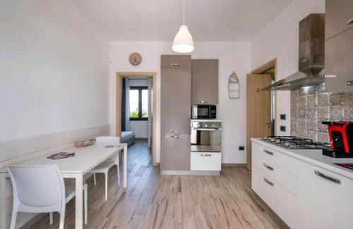 Melissano Villa | Villa Perla Salentina luxury