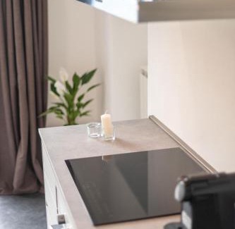 Someraro Apartment | Villa Perondi