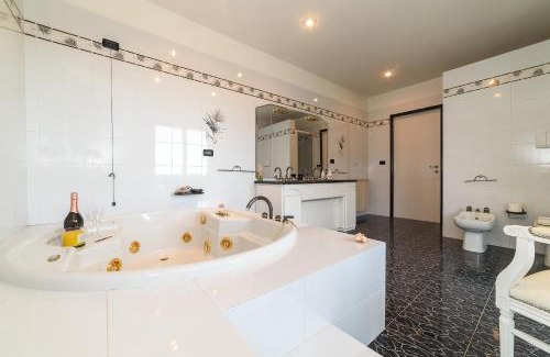 Pescara House | Villa Pescara