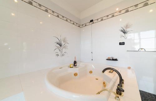 Pescara House | Villa Pescara