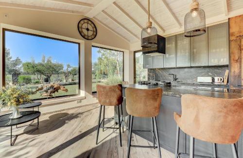 Santa Margalida House | Villa Petit Bijoux by Rentallorca