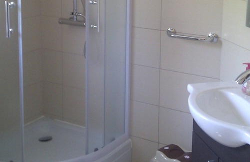 Citluk Hotel | Villa Petra