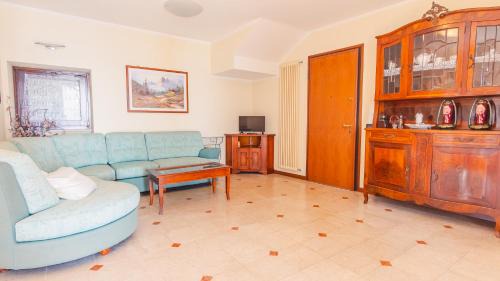 Manerba del Garda Villa | Villa Piccola Capri - Italian Homing