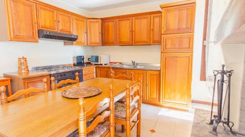 Manerba del Garda Villa | Villa Piccola Capri - Italian Homing