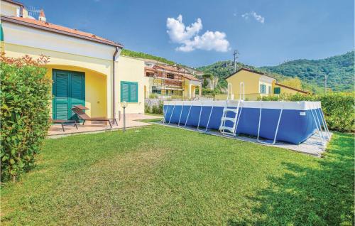 Loano House | Villa Piera