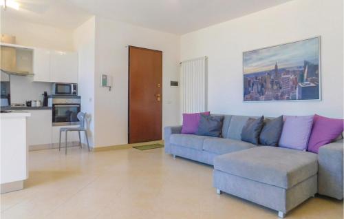 Loano House | Villa Piera