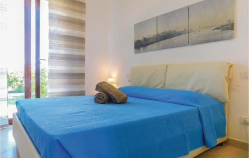 Loano House | Villa Piera