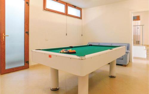 Loano House | Villa Piera