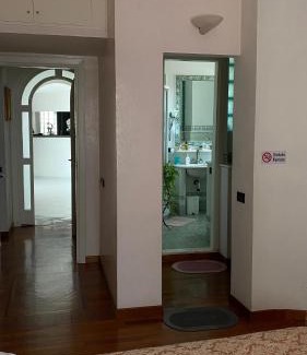 Colleferro Villa | Villa Pina bnb