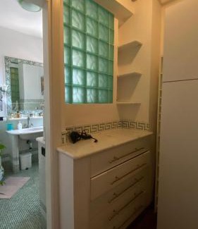 Colleferro Villa | Villa Pina bnb