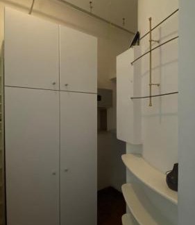 Colleferro Villa | Villa Pina bnb