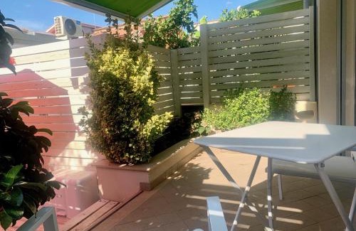 Civitanova Marche Bed & Breakfast | Villa Pini