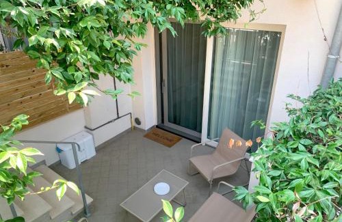 Civitanova Marche Bed & Breakfast | Villa Pini