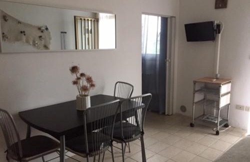 San Briccio House | Villa Pinna