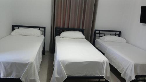 Qafe e Gjashtes Apartment | Villa PIRO