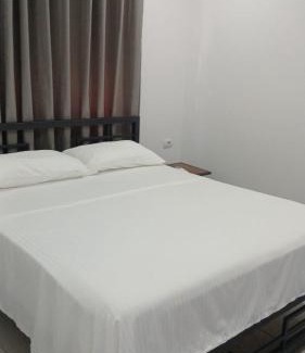 Qafe e Gjashtes Apartment | Villa PIRO