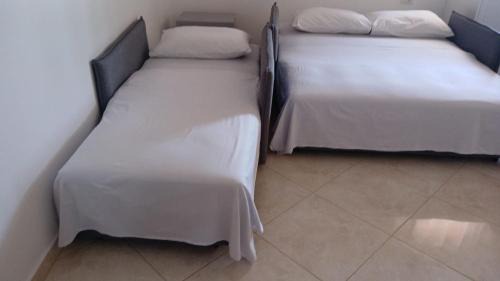 Qafe e Gjashtes Apartment | Villa PIRO