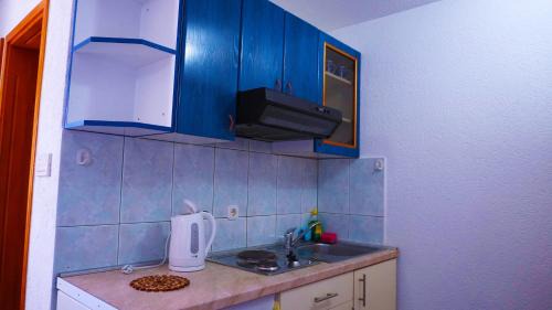 Neum Apartment | Villa Plava