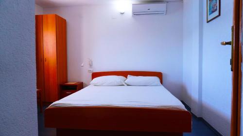 Neum Apartment | Villa Plava