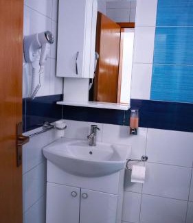 Neum Apartment | Villa Plava
