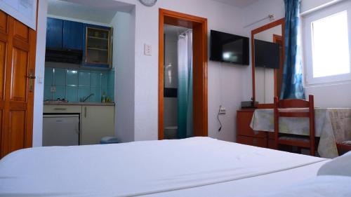 Neum Apartment | Villa Plava