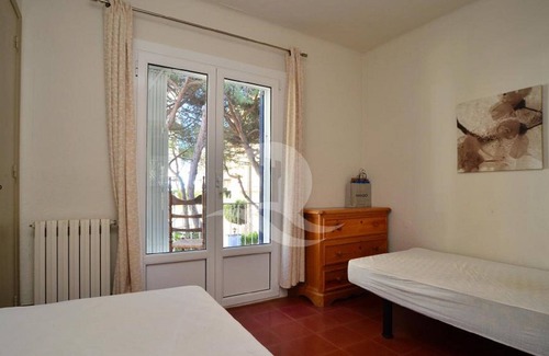 Platja d'Aro Villa | Villa, Playa de aro, 10 pers, 100 m from the beach, Private parking