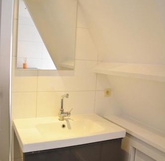 Bohon Ski Chalet | Villa Pluimstaart - Sunclass 55