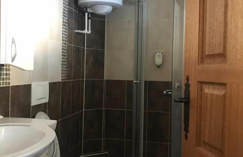 Kopaonik Apartment | Villa Popara Kopaonik