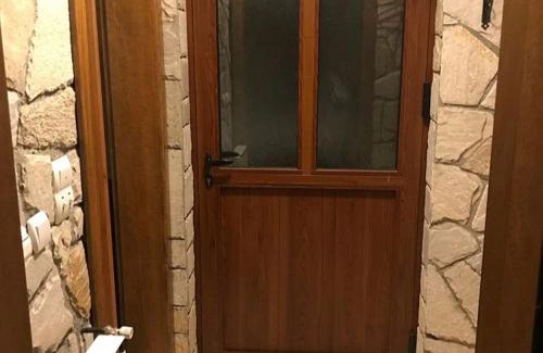 Kopaonik Apartment | Villa Popara Kopaonik