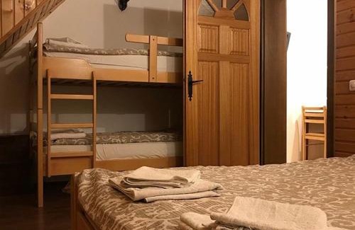 Kopaonik Apartment | Villa Popara Kopaonik