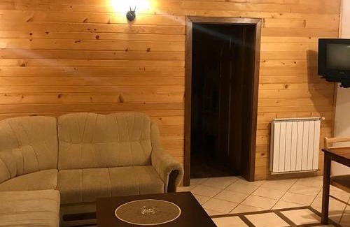 Kopaonik Apartment | Villa Popara Kopaonik