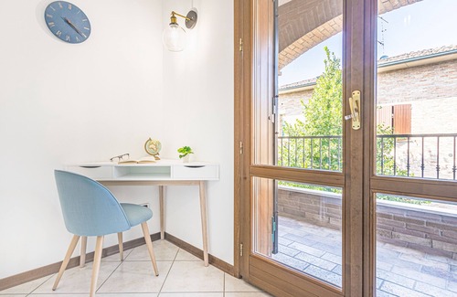 Fossalta Villa | Villa Porpora | Luxury design