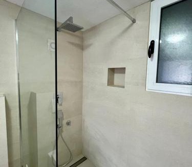 Neum Apartment | Villa Porto