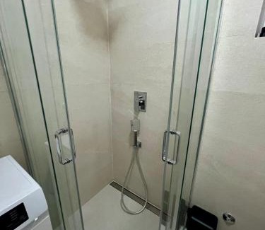 Neum Apartment | Villa Porto