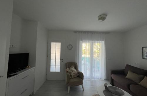 Neum Apartment | Villa Porto