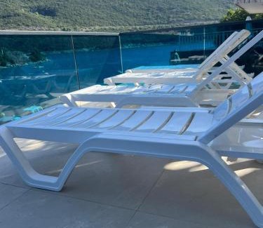 Neum Apartment | Villa Porto