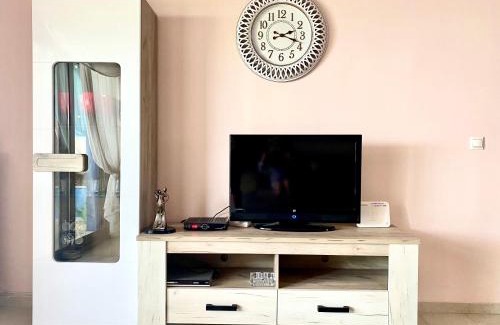 Thasos Town Apartment | Villa Porto Thassos