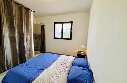 Villeneuve-les-Beziers Villa | Villa Pour 6pers, 10 min des plages, proche Aéroport Beziers et autoroutes