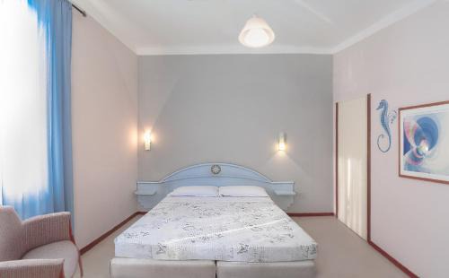 Riva Trigoso House | Villa Pozzi