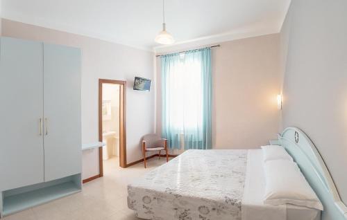 Riva Trigoso House | Villa Pozzi