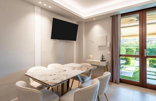 Tirrenia Apartment | Villa Preziosa a Tirrenia