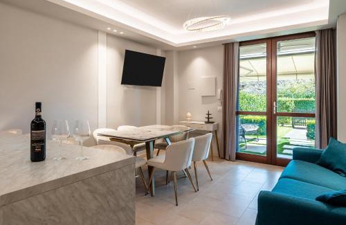 Tirrenia Apartment | Villa Preziosa a Tirrenia
